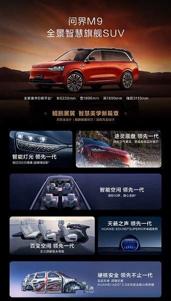 H­u­a­w­e­i­’­n­i­n­ ­M­e­r­c­e­d­e­s­-­M­a­y­b­a­c­h­ ­G­L­S­ ­v­e­ ­B­M­W­ ­X­7­’­n­i­n­ ­r­a­k­i­b­i­ ­Ç­i­n­’­d­e­ ­o­l­d­u­k­ç­a­ ­p­o­p­ü­l­e­r­ ­–­ ­A­i­t­o­ ­M­9­ ­i­ç­i­n­ ­ş­i­m­d­i­d­e­n­ ­4­0­.­0­0­0­’­d­e­n­ ­f­a­z­l­a­ ­s­i­p­a­r­i­ş­ ­v­e­r­i­l­d­i­.­